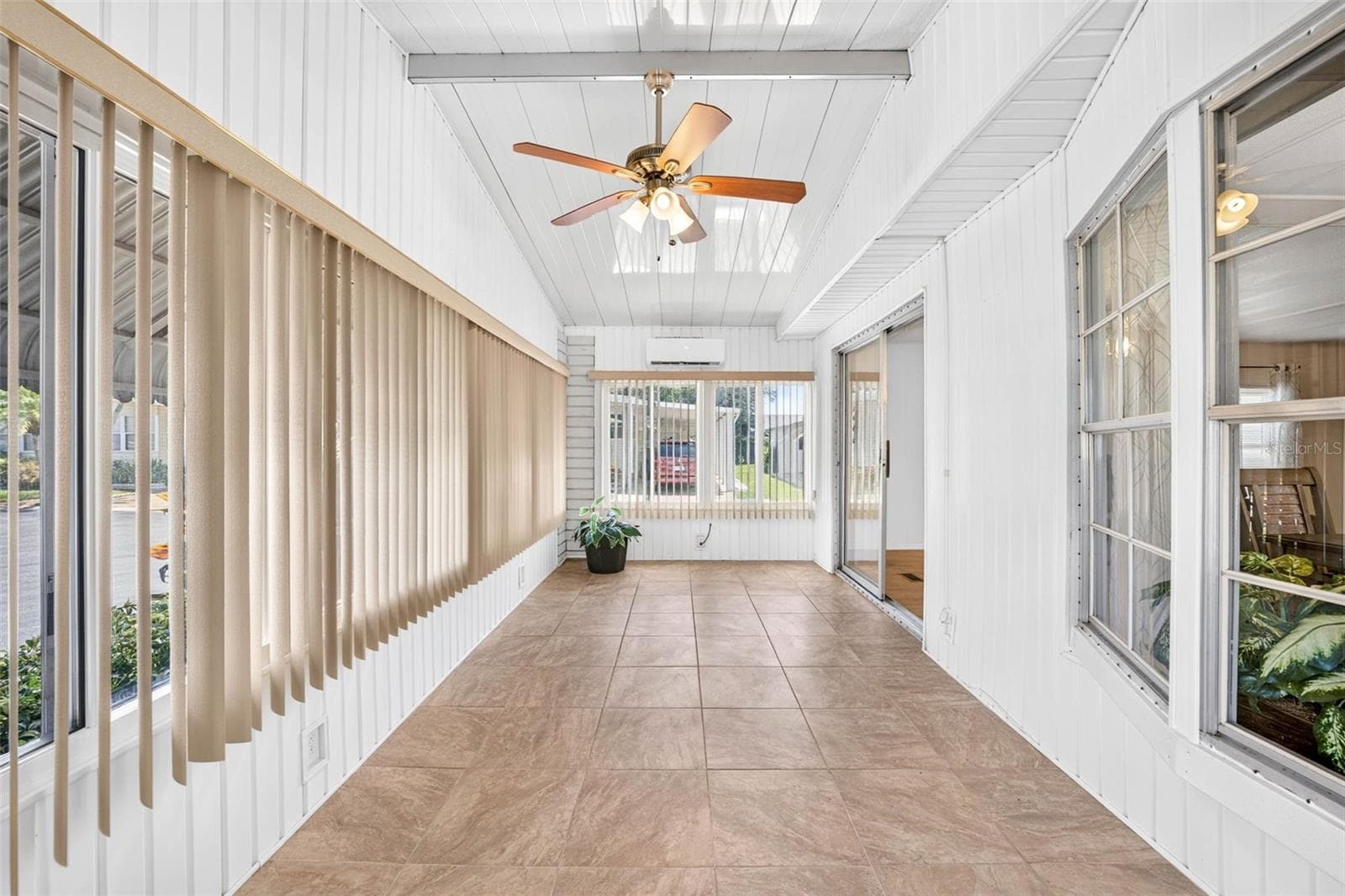 Manufactured Home at 12501 ULMERTON RD #5, LARGO, photo 13 of 32