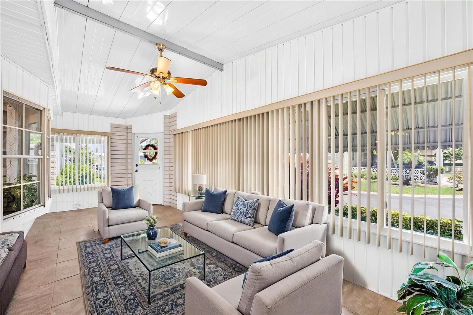 Manufactured Home at 12501 ULMERTON RD #5, LARGO, photo 14 of 32