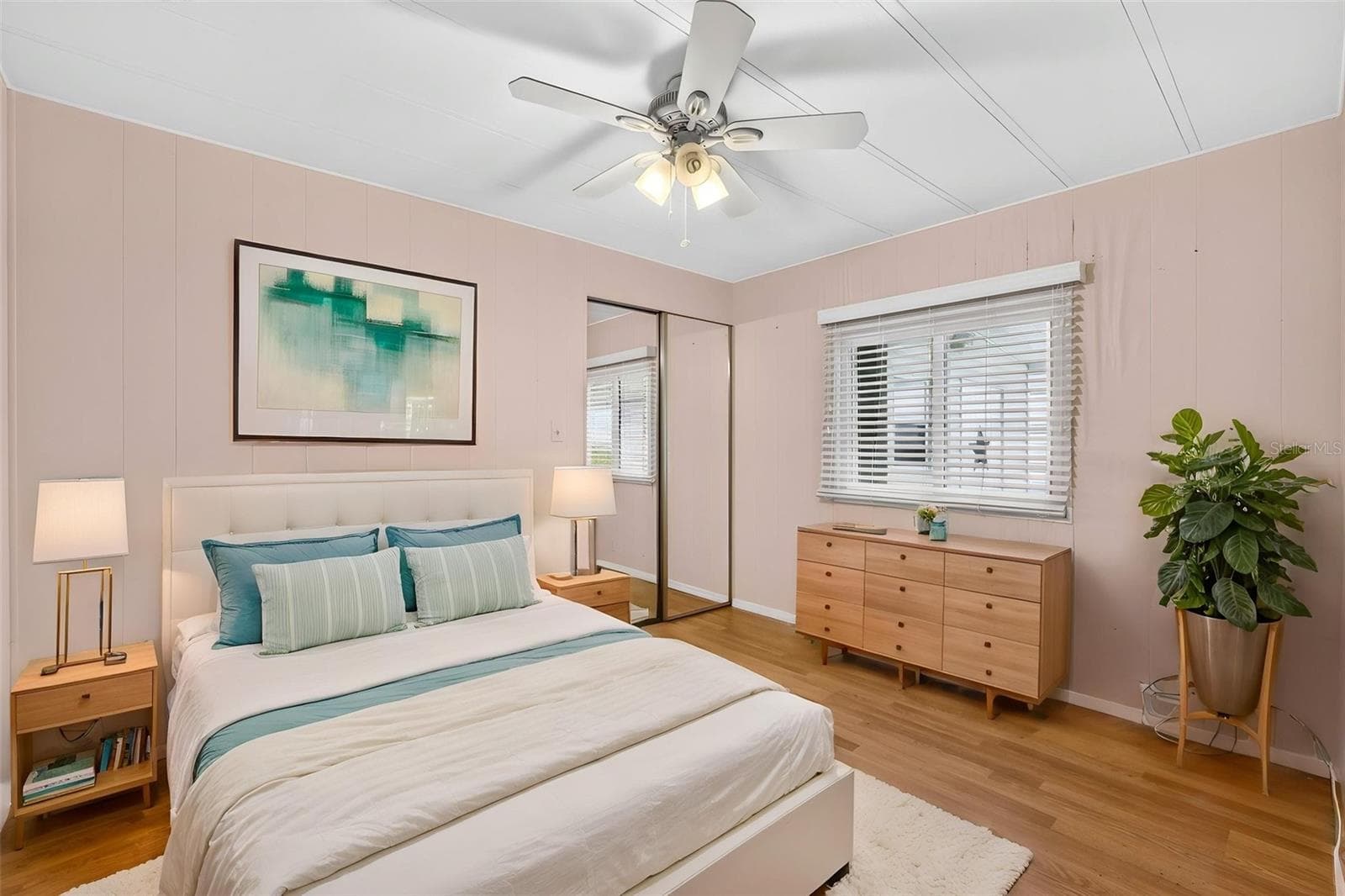 Manufactured Home at 12501 ULMERTON RD #5, LARGO, photo 16 of 32