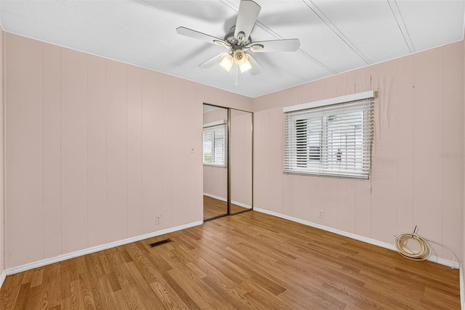 Manufactured Home at 12501 ULMERTON RD #5, LARGO, photo 17 of 32