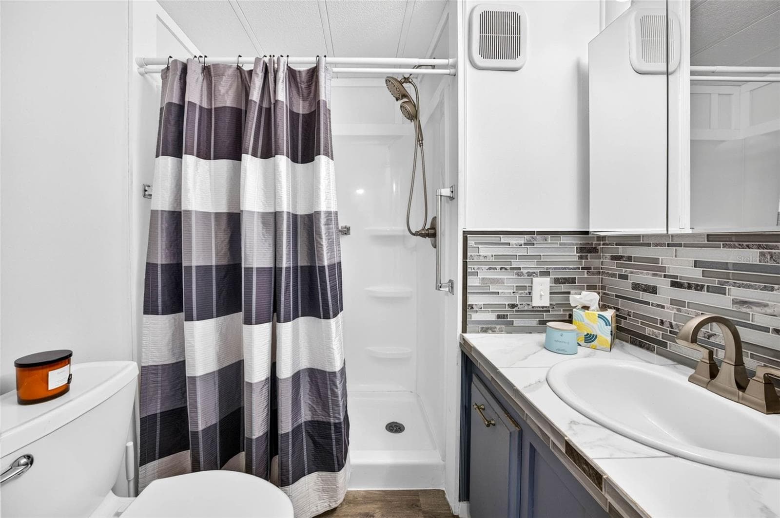 Manufactured Home at 12501 ULMERTON RD #5, LARGO, photo 18 of 32