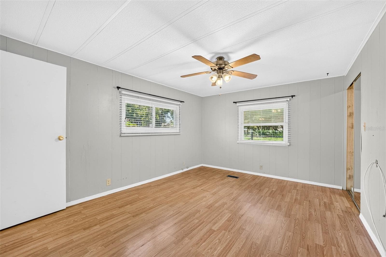 Manufactured Home at 12501 ULMERTON RD #5, LARGO, photo 20 of 32