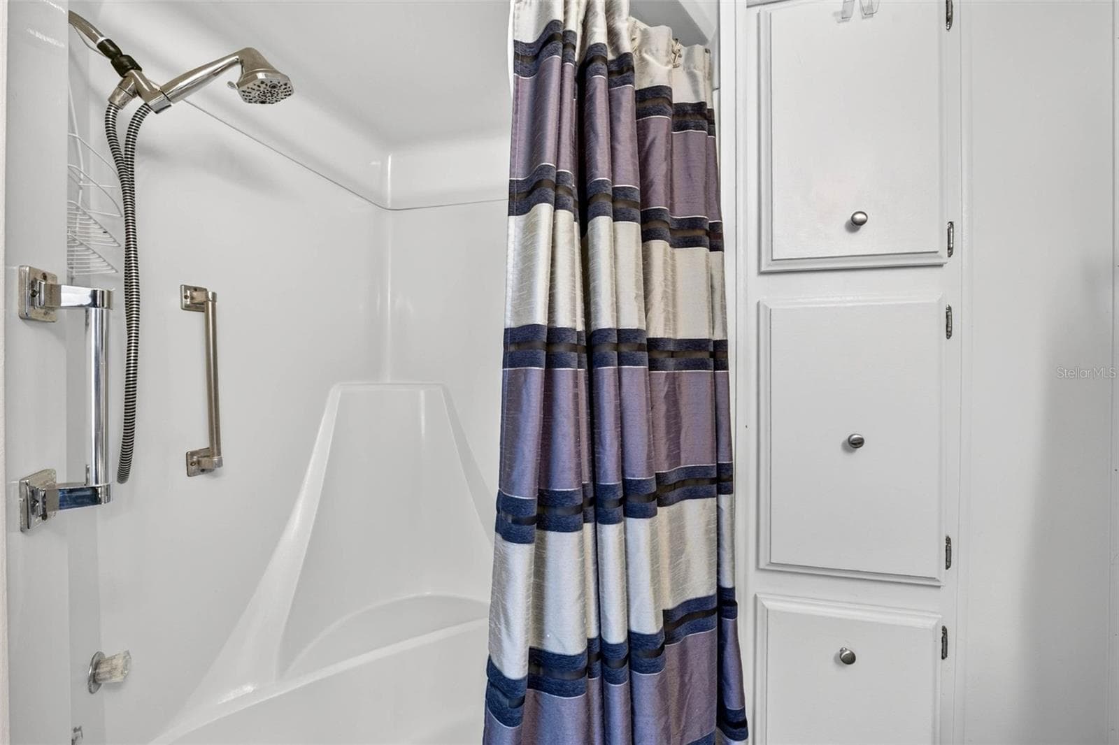 Manufactured Home at 12501 ULMERTON RD #5, LARGO, photo 25 of 32