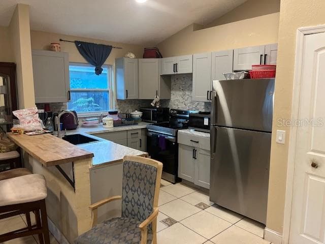 Single Family Residence at 4001 KALUGA PARK ST, ORLANDO, photo 3 of 14
