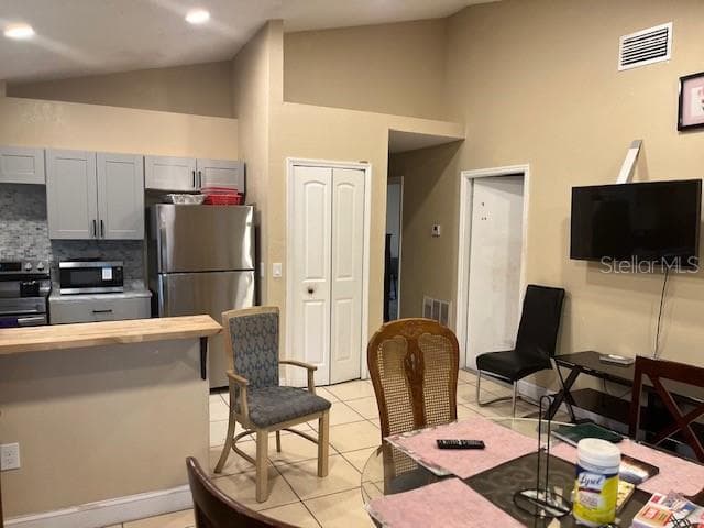 Single Family Residence at 4001 KALUGA PARK ST, ORLANDO, photo 4 of 14