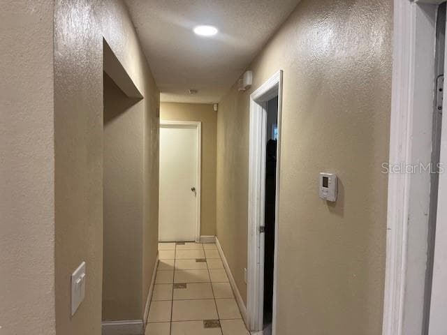 Single Family Residence at 4001 KALUGA PARK ST, ORLANDO, photo 5 of 14