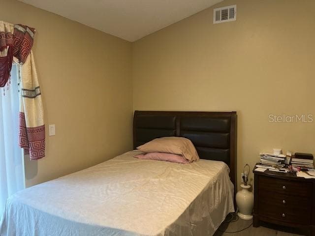 Single Family Residence at 4001 KALUGA PARK ST, ORLANDO, photo 8 of 14