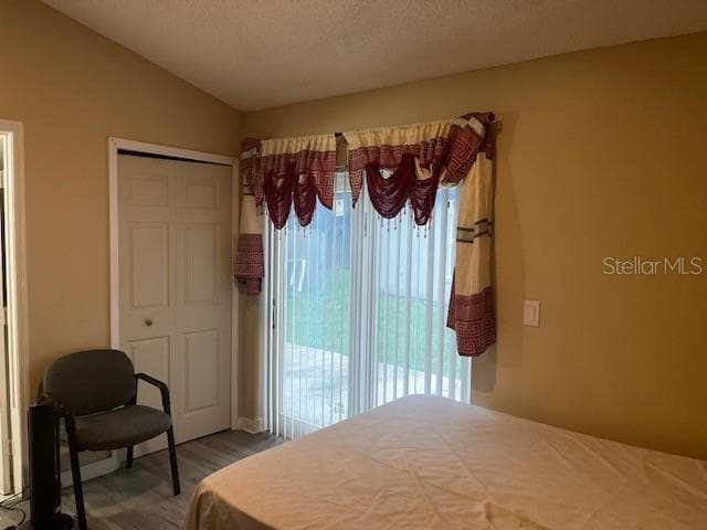 Single Family Residence at 4001 KALUGA PARK ST, ORLANDO, photo 9 of 14