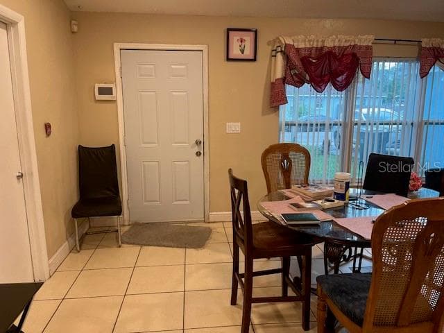 Single Family Residence at 4001 KALUGA PARK ST, ORLANDO, photo 10 of 14
