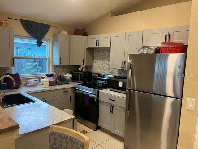 Single Family Residence at 4001 KALUGA PARK ST, ORLANDO, photo 11 of 14