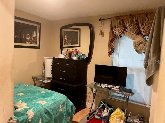 Single Family Residence at 4001 KALUGA PARK ST, ORLANDO, photo 12 of 14