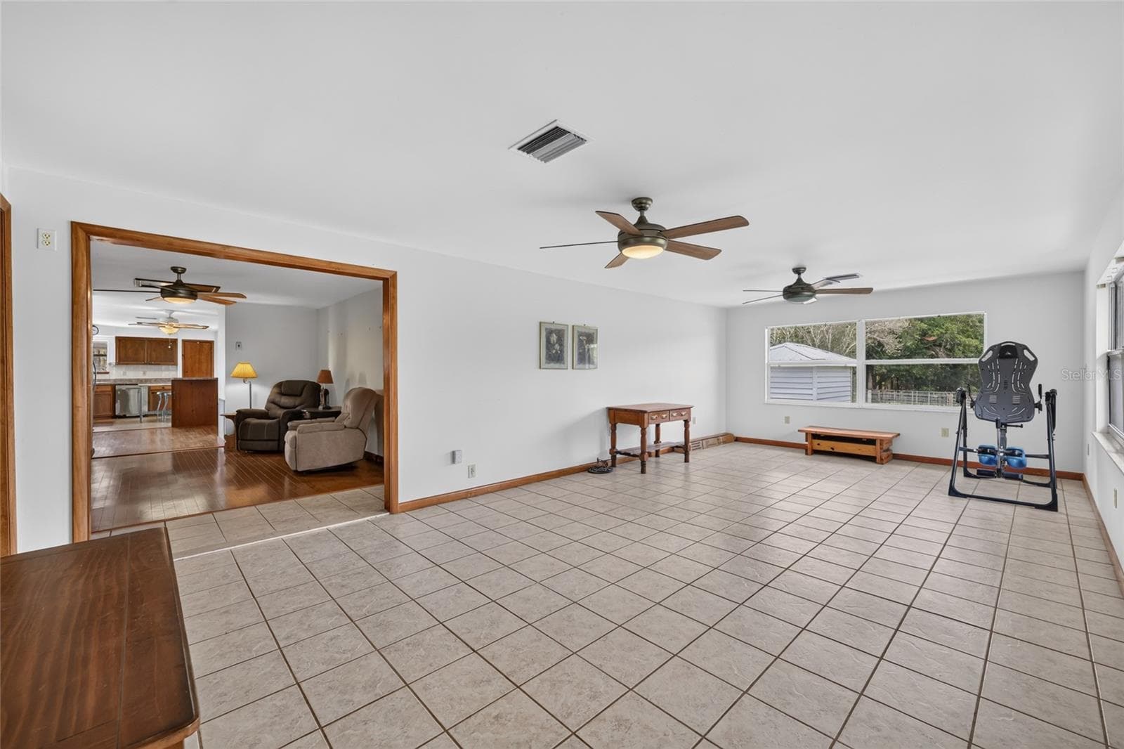 Single Family Residence at 20500 NW 27TH ST, MORRISTON, photo 27 of 60