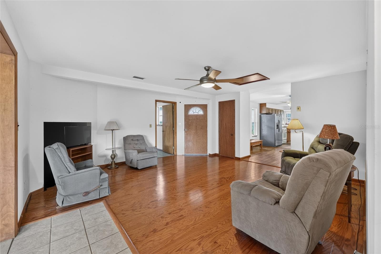 Single Family Residence at 20500 NW 27TH ST, MORRISTON, photo 24 of 60
