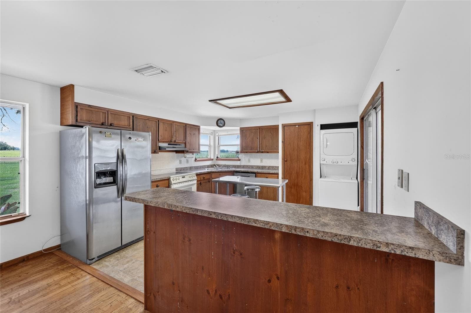 Single Family Residence at 20500 NW 27TH ST, MORRISTON, photo 32 of 60