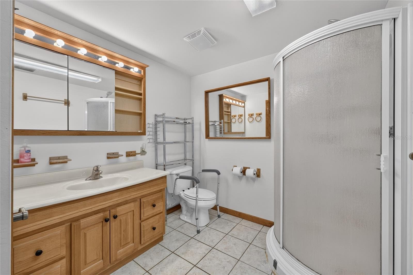 Single Family Residence at 20500 NW 27TH ST, MORRISTON, photo 38 of 60