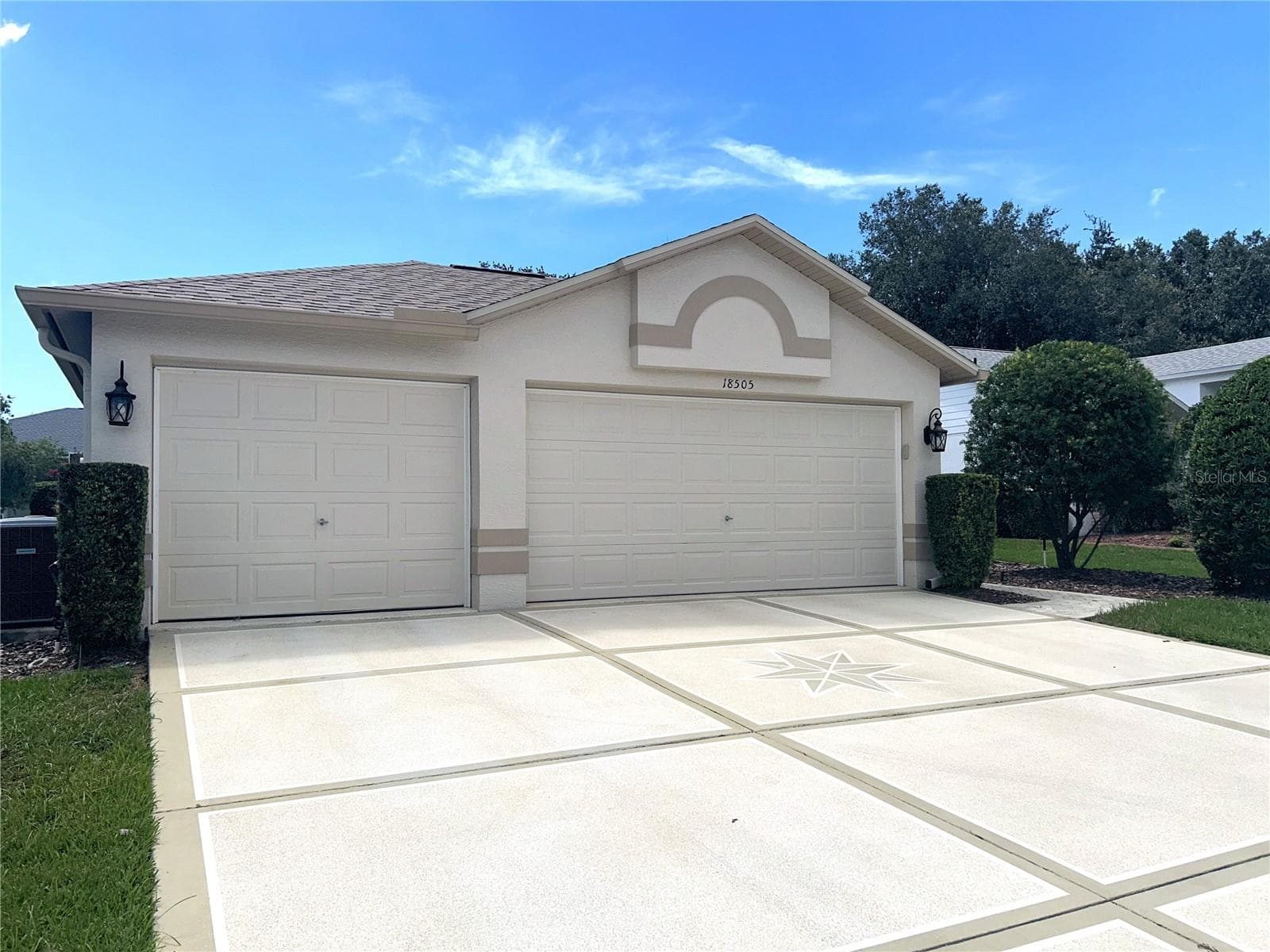 18505 GRAND CLUB DR
