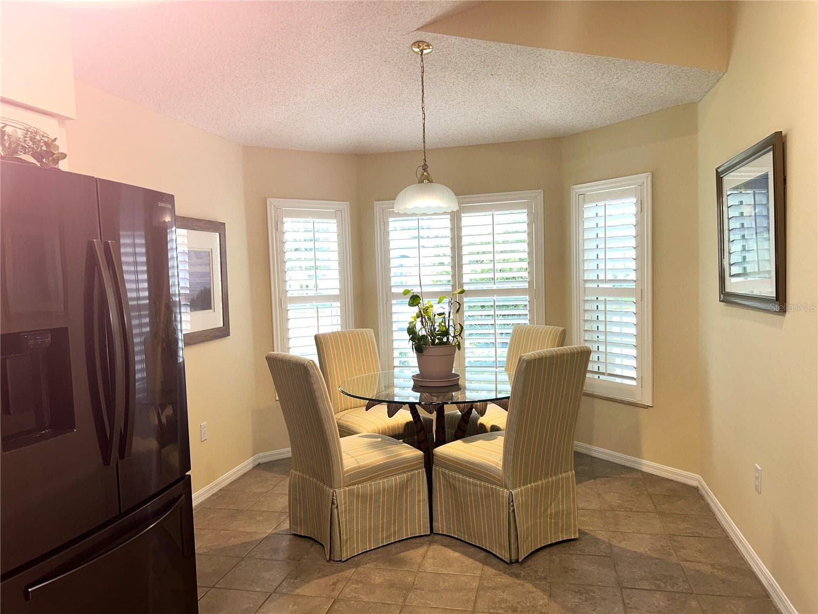 Single Family Residence at 18505 GRAND CLUB DR, HUDSON, photo 8 of 44