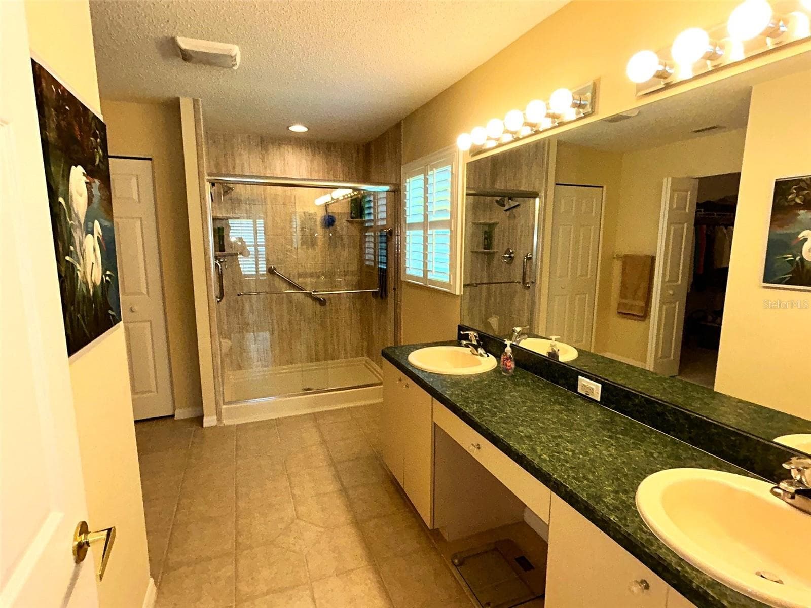 Single Family Residence at 18505 GRAND CLUB DR, HUDSON, photo 16 of 44