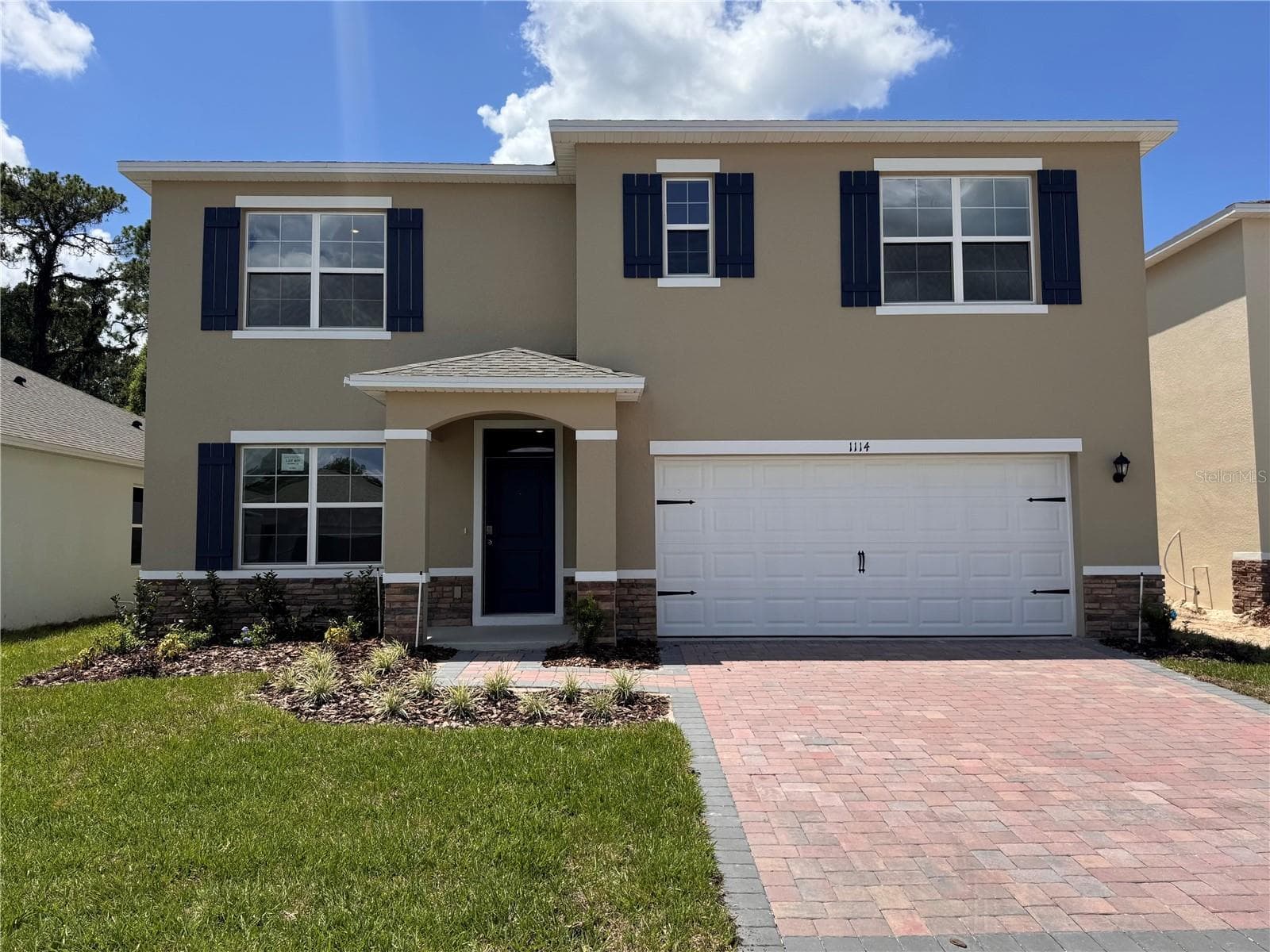 1114 GULL DR