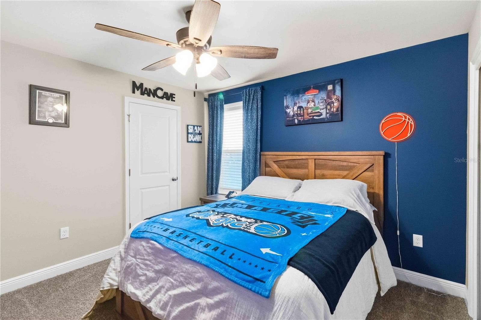 Single Family Residence at 10007 DOLPHIN GULL CIR, THONOTOSASSA, photo 22 of 32