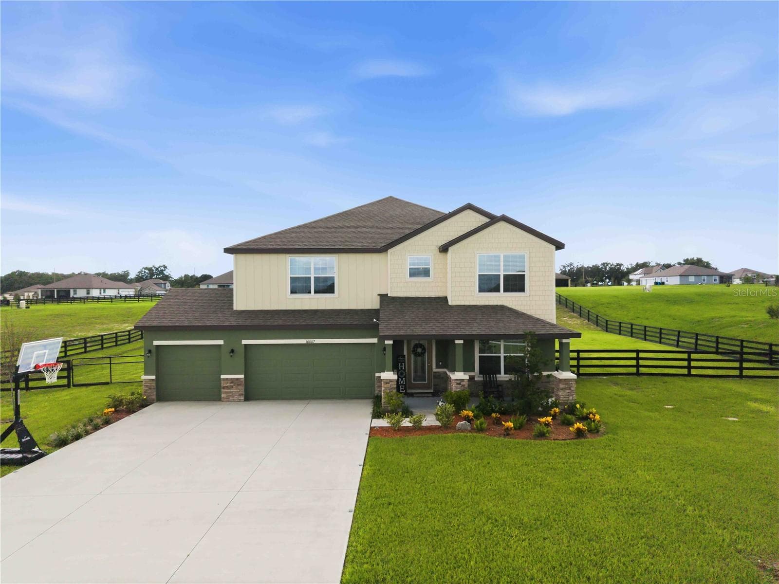 Single Family Residence at 10007 DOLPHIN GULL CIR, THONOTOSASSA, photo 31 of 32