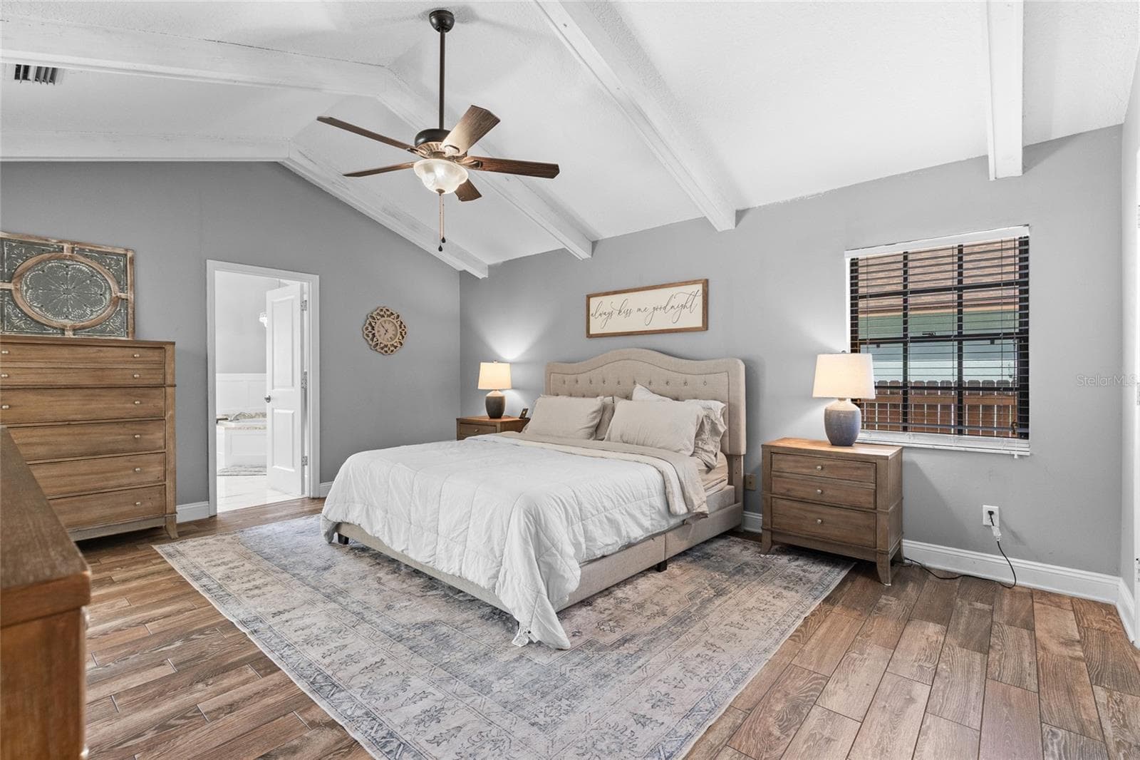 Single Family Residence at 807 RIVERBEND BLVD, LONGWOOD, photo 11 of 32