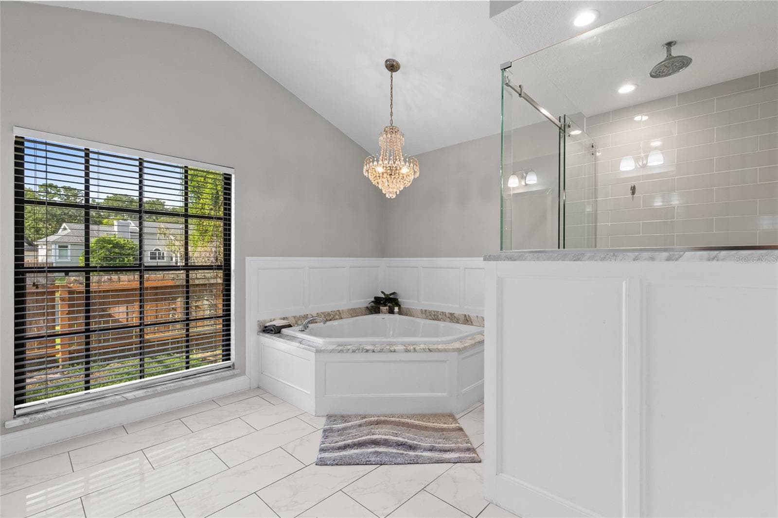 Single Family Residence at 807 RIVERBEND BLVD, LONGWOOD, photo 14 of 32