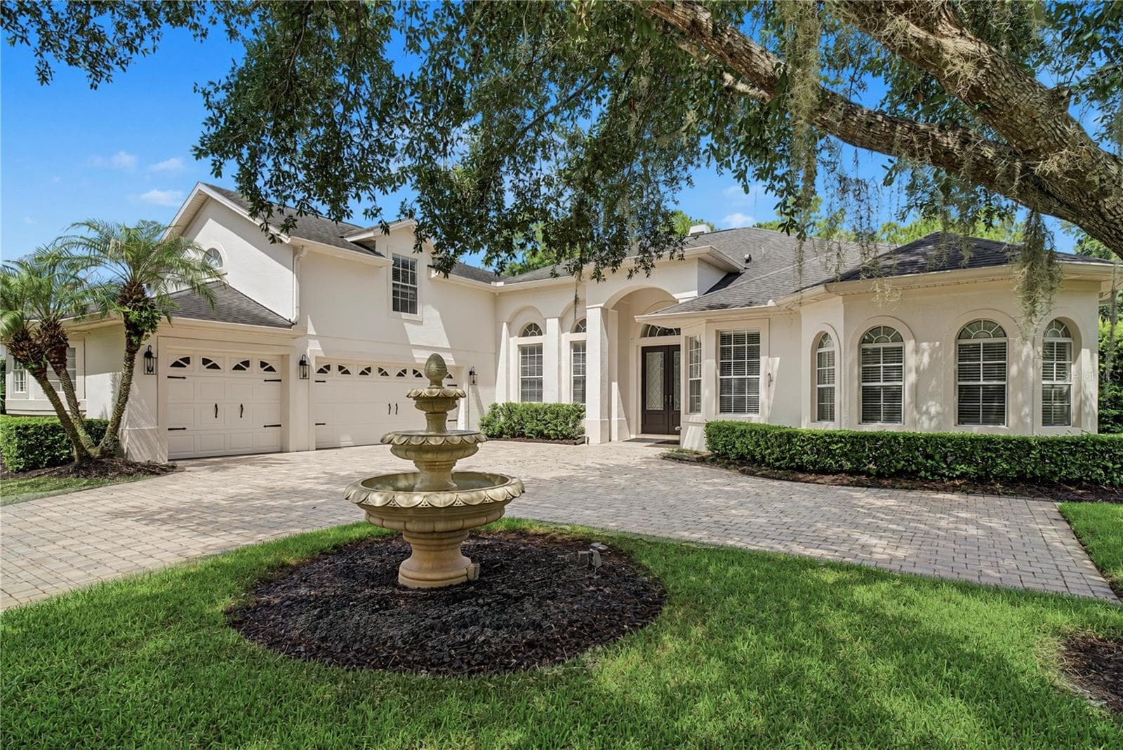 Single Family Residence at 2710 REGAL PINE TRL, OVIEDO, photo 3 of 74