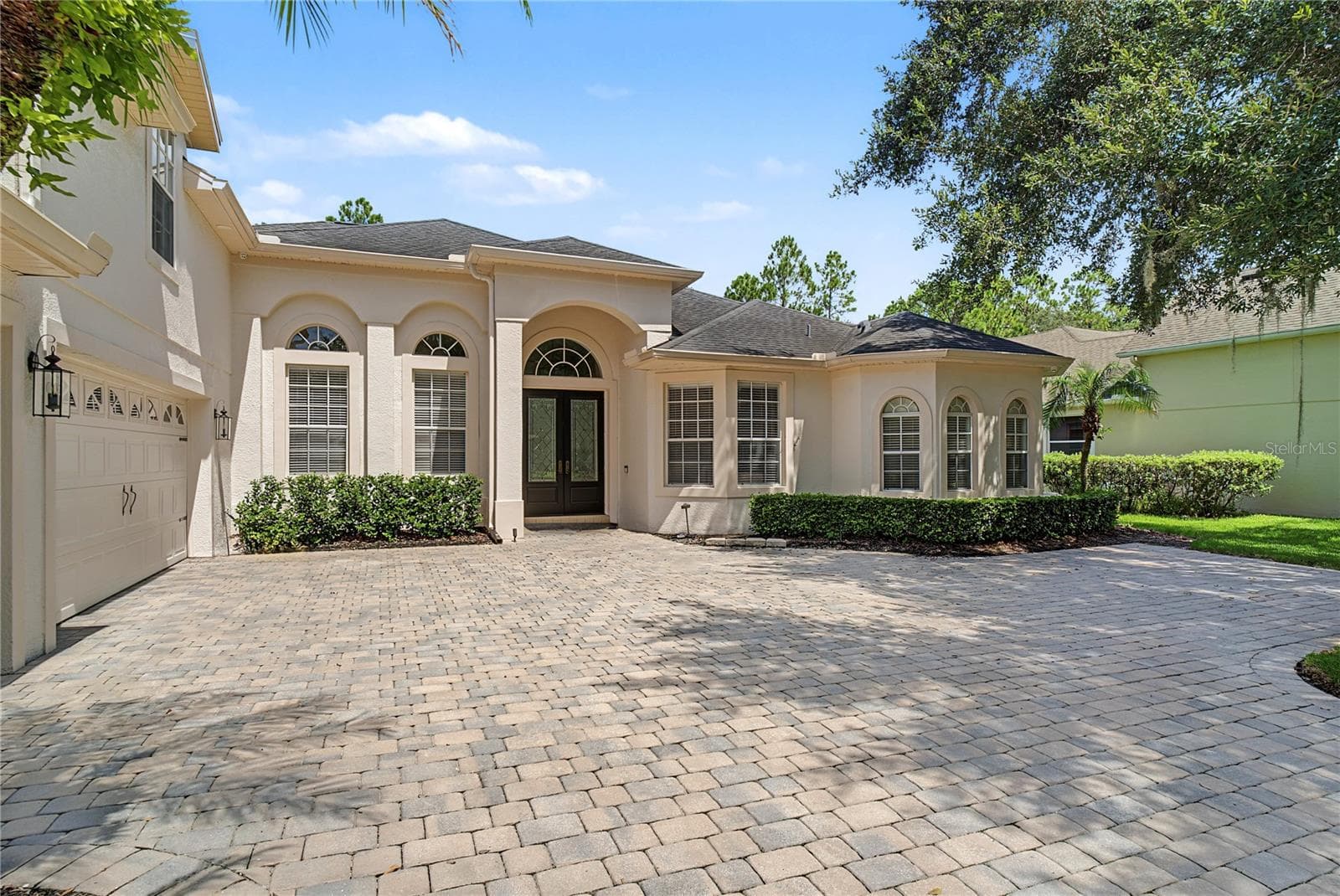 Single Family Residence at 2710 REGAL PINE TRL, OVIEDO, photo 4 of 74