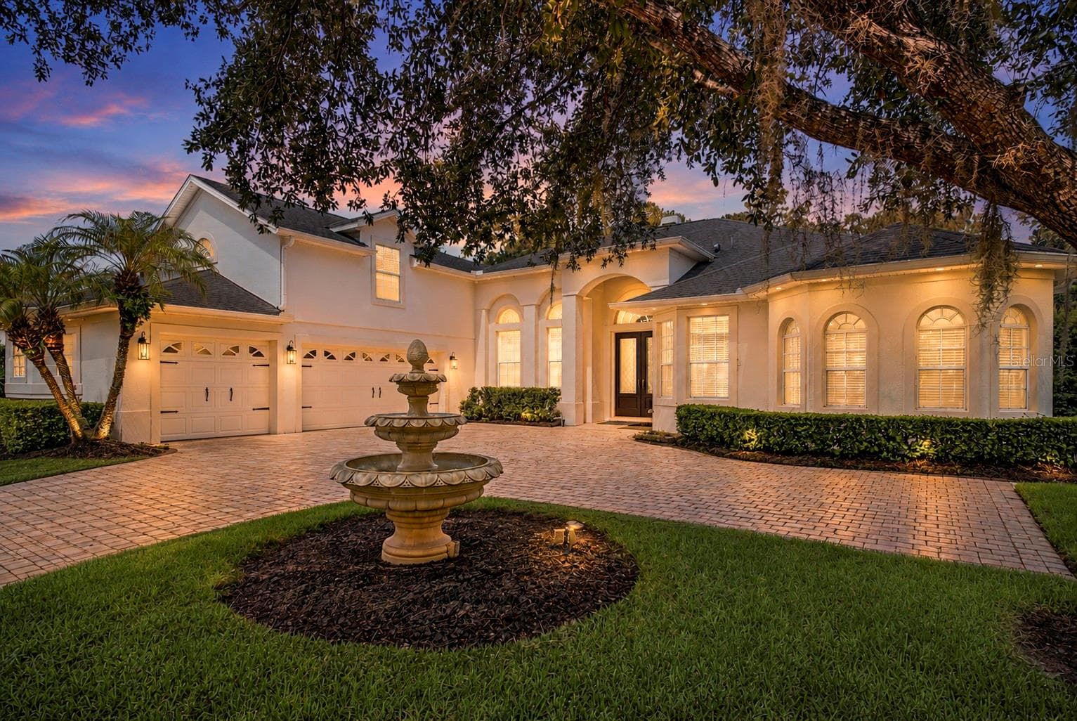 Single Family Residence at 2710 REGAL PINE TRL, OVIEDO, photo 5 of 74