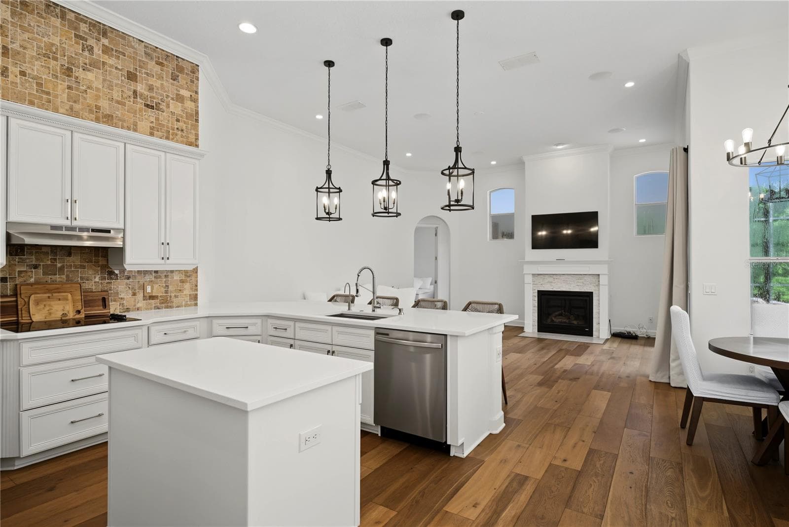 Single Family Residence at 2710 REGAL PINE TRL, OVIEDO, photo 12 of 74