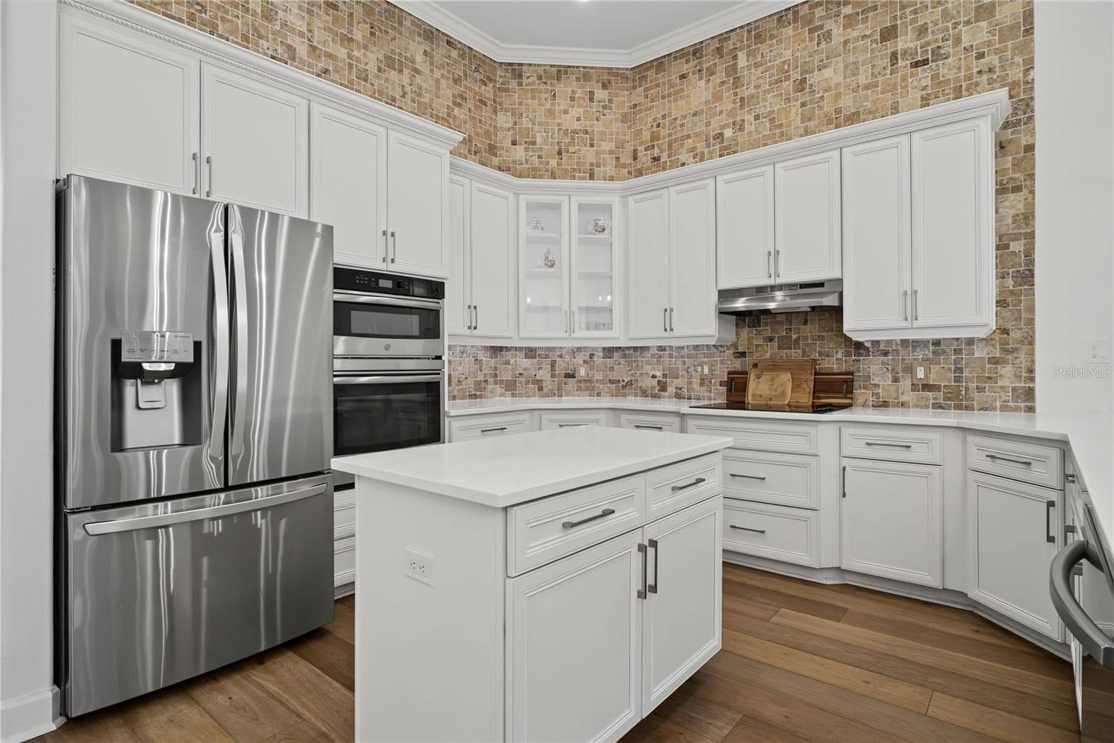 Single Family Residence at 2710 REGAL PINE TRL, OVIEDO, photo 14 of 74