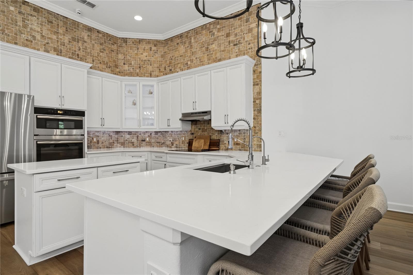Single Family Residence at 2710 REGAL PINE TRL, OVIEDO, photo 15 of 74