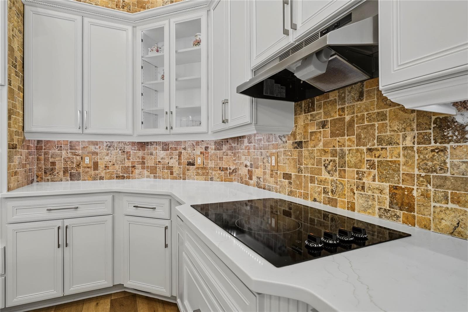 Single Family Residence at 2710 REGAL PINE TRL, OVIEDO, photo 16 of 74
