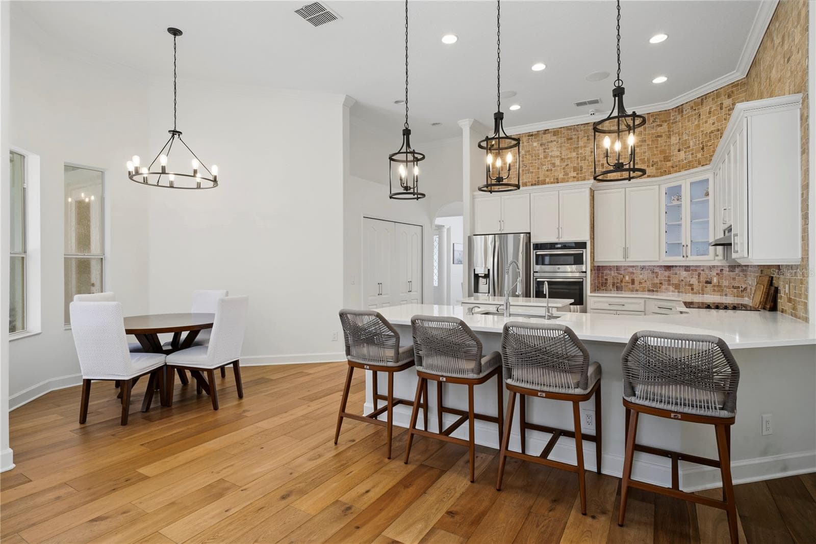 Single Family Residence at 2710 REGAL PINE TRL, OVIEDO, photo 19 of 74