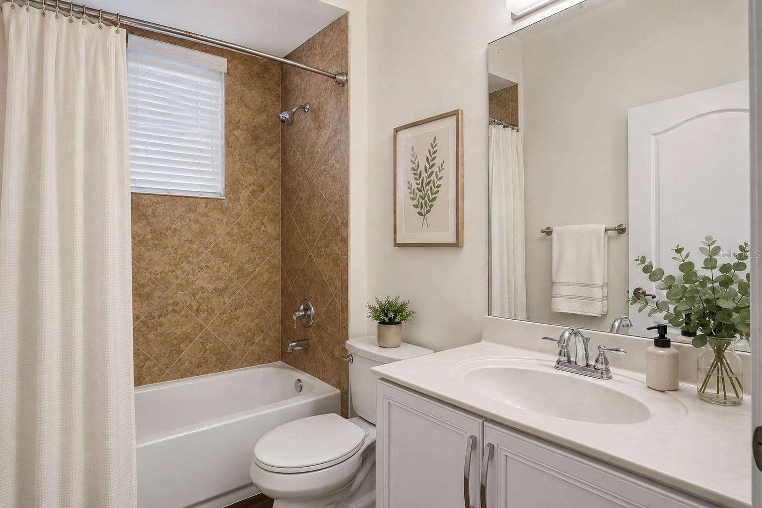 Single Family Residence at 2710 REGAL PINE TRL, OVIEDO, photo 26 of 74