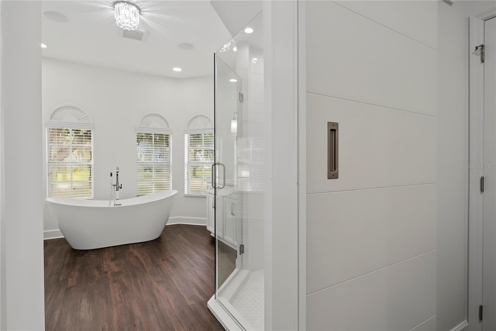 Single Family Residence at 2710 REGAL PINE TRL, OVIEDO, photo 46 of 74