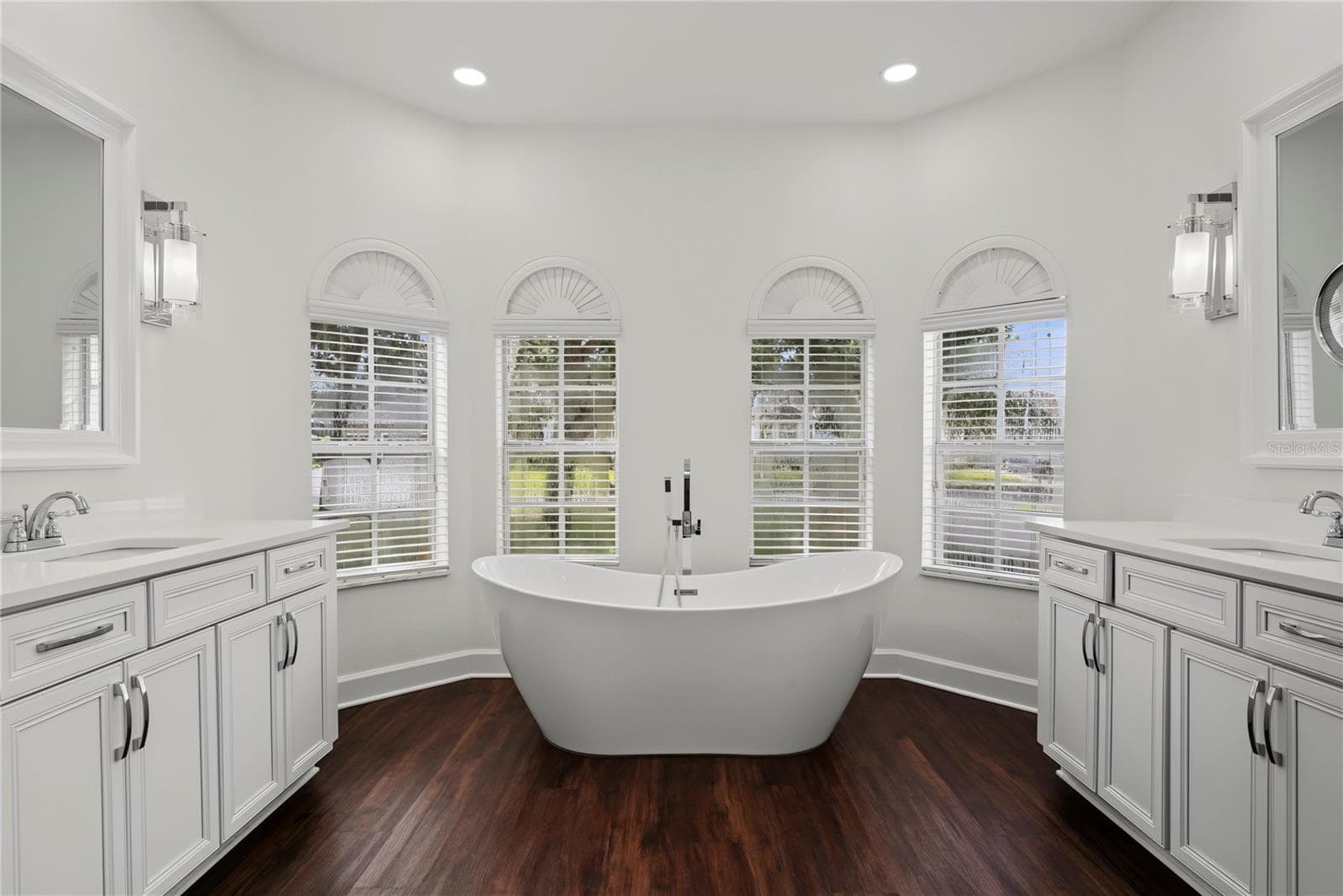 Single Family Residence at 2710 REGAL PINE TRL, OVIEDO, photo 47 of 74
