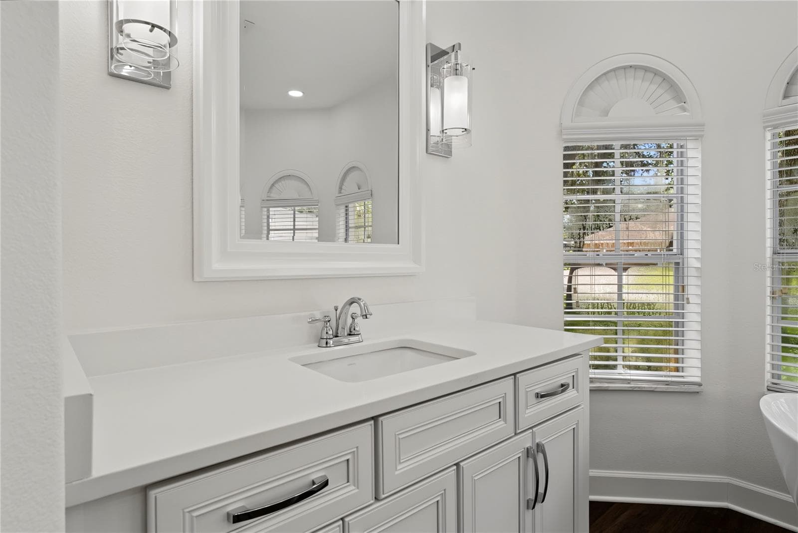 Single Family Residence at 2710 REGAL PINE TRL, OVIEDO, photo 48 of 74