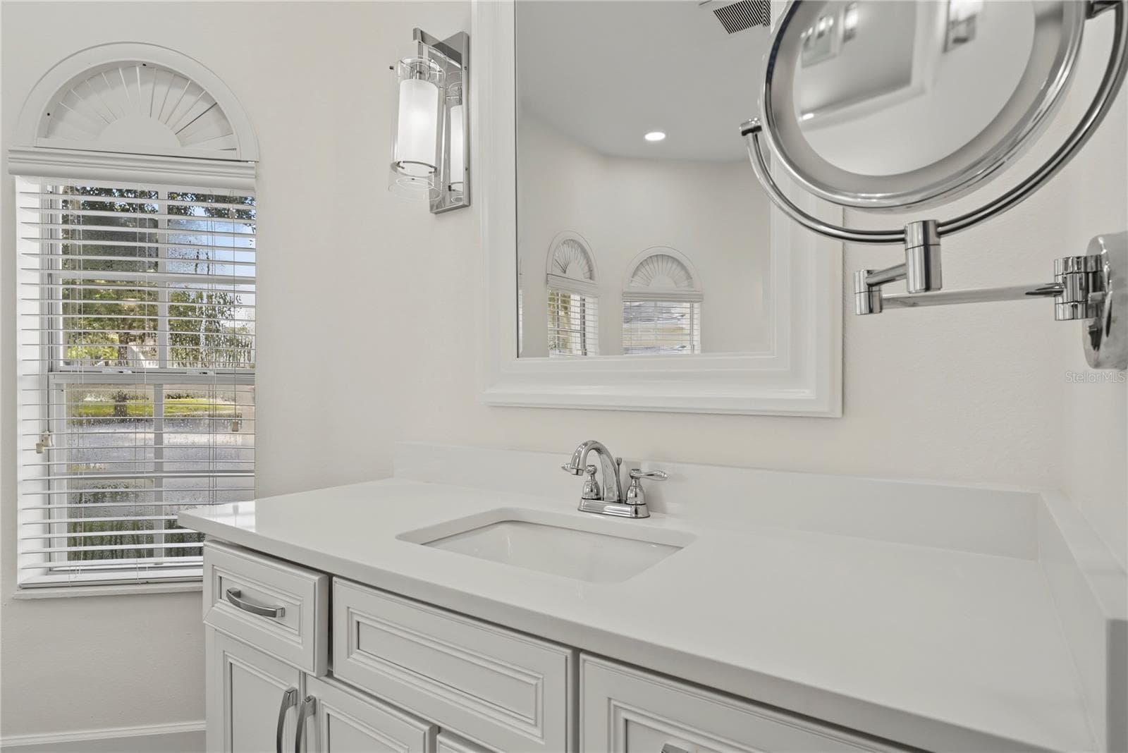 Single Family Residence at 2710 REGAL PINE TRL, OVIEDO, photo 49 of 74