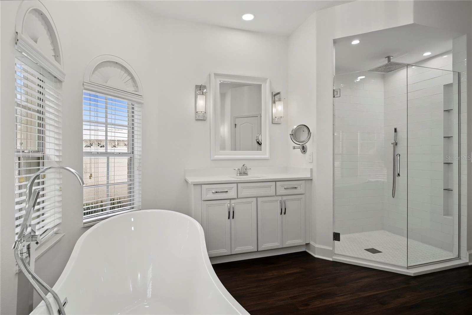 Single Family Residence at 2710 REGAL PINE TRL, OVIEDO, photo 50 of 74