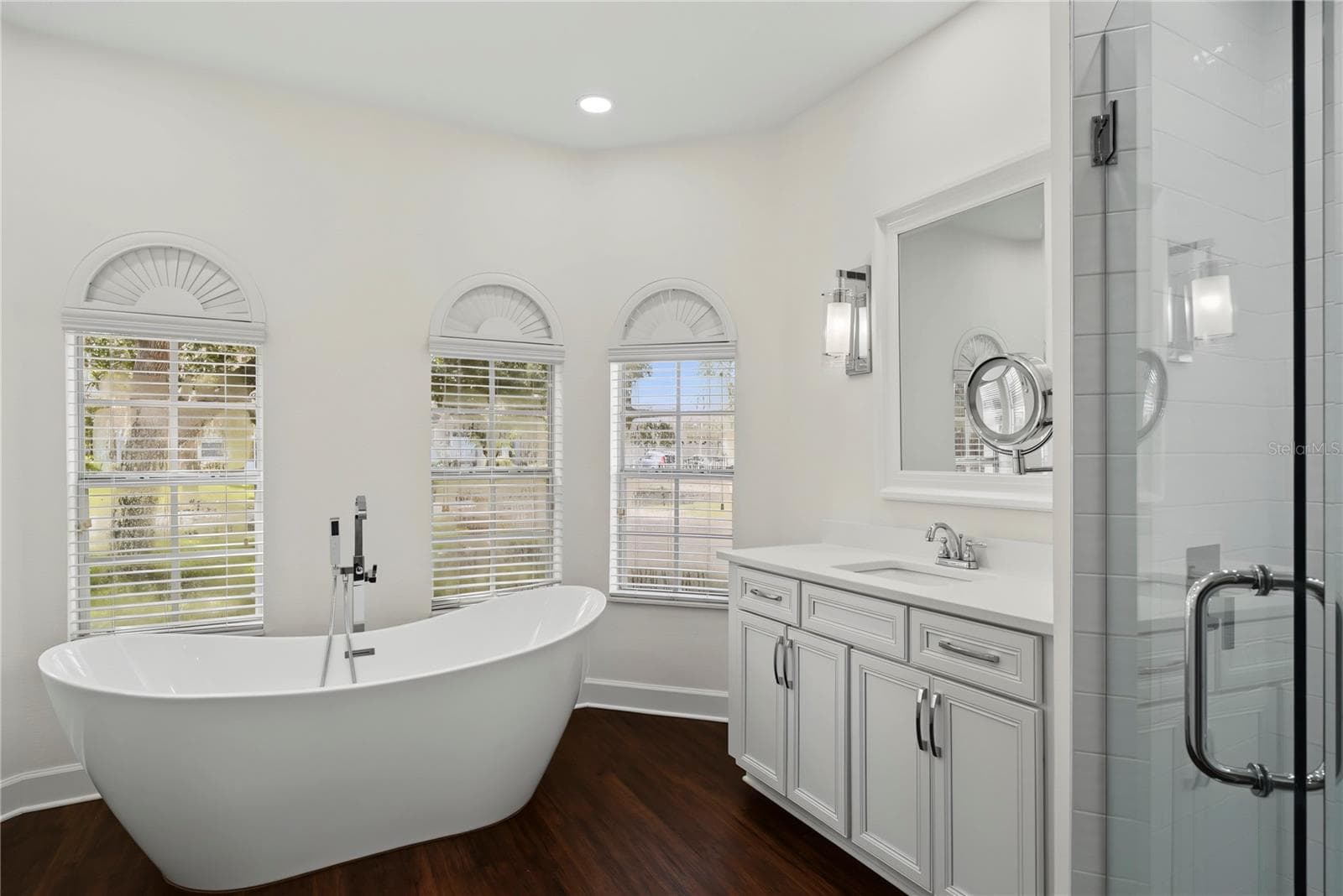 Single Family Residence at 2710 REGAL PINE TRL, OVIEDO, photo 51 of 74