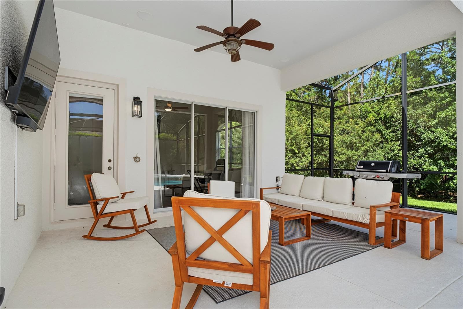 Single Family Residence at 2710 REGAL PINE TRL, OVIEDO, photo 55 of 74