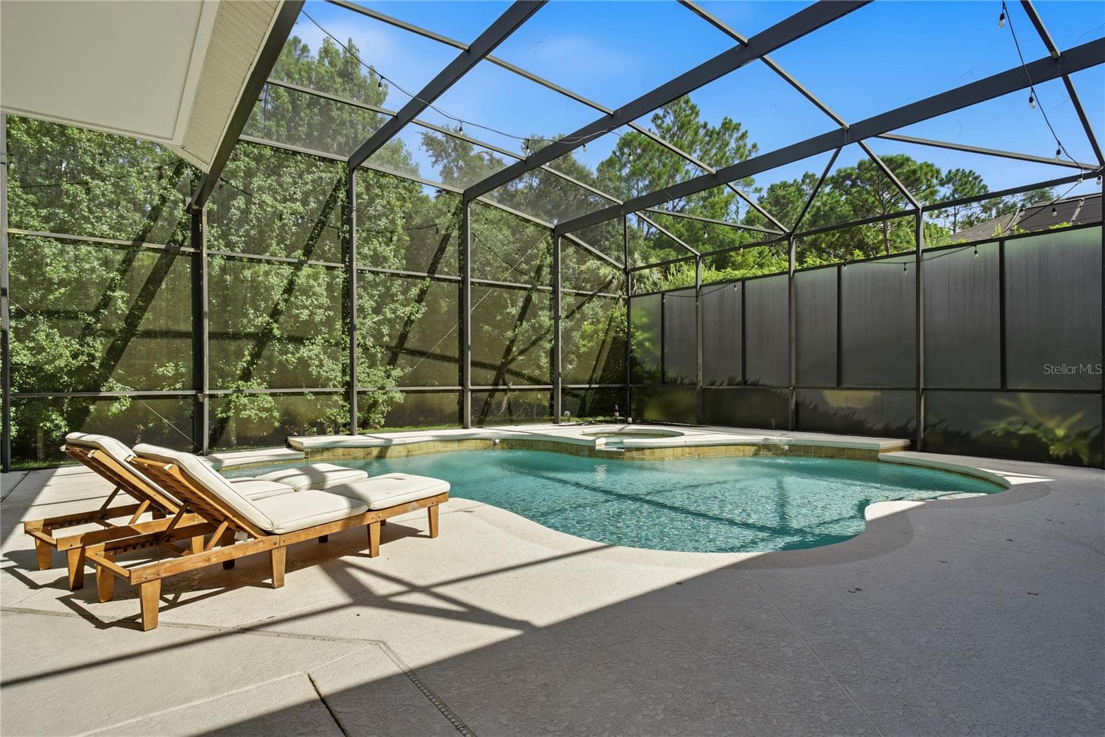 Single Family Residence at 2710 REGAL PINE TRL, OVIEDO, photo 56 of 74