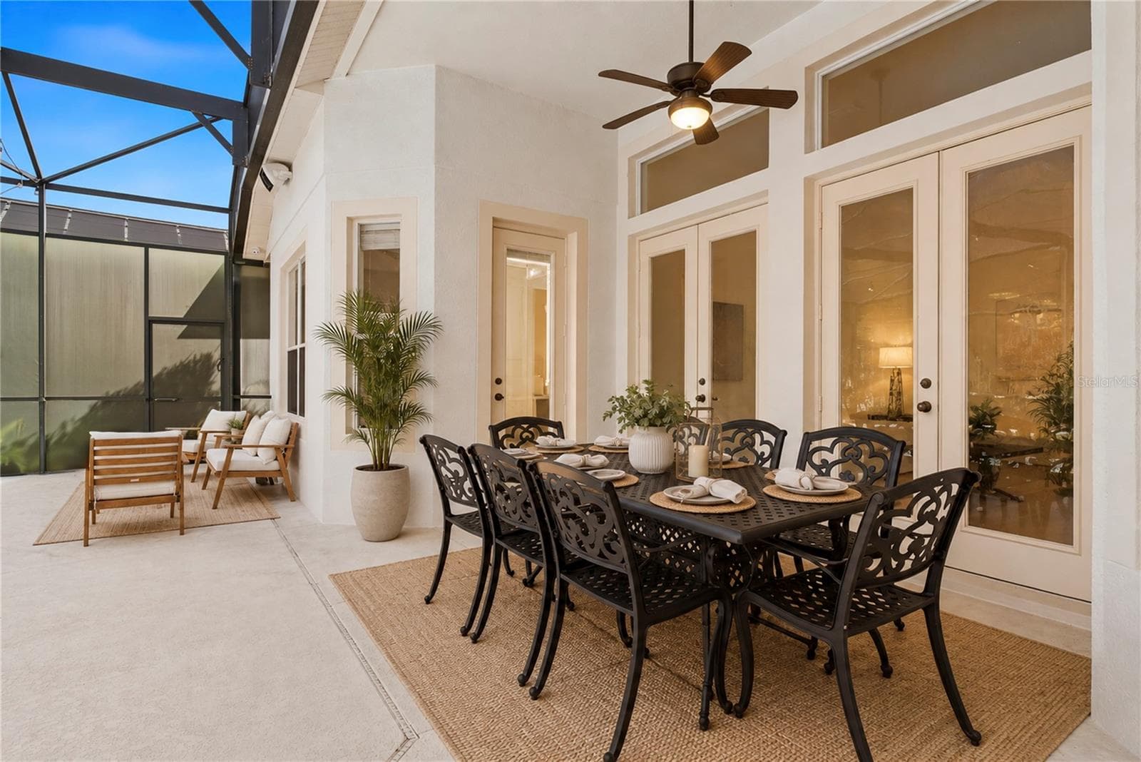 Single Family Residence at 2710 REGAL PINE TRL, OVIEDO, photo 57 of 74