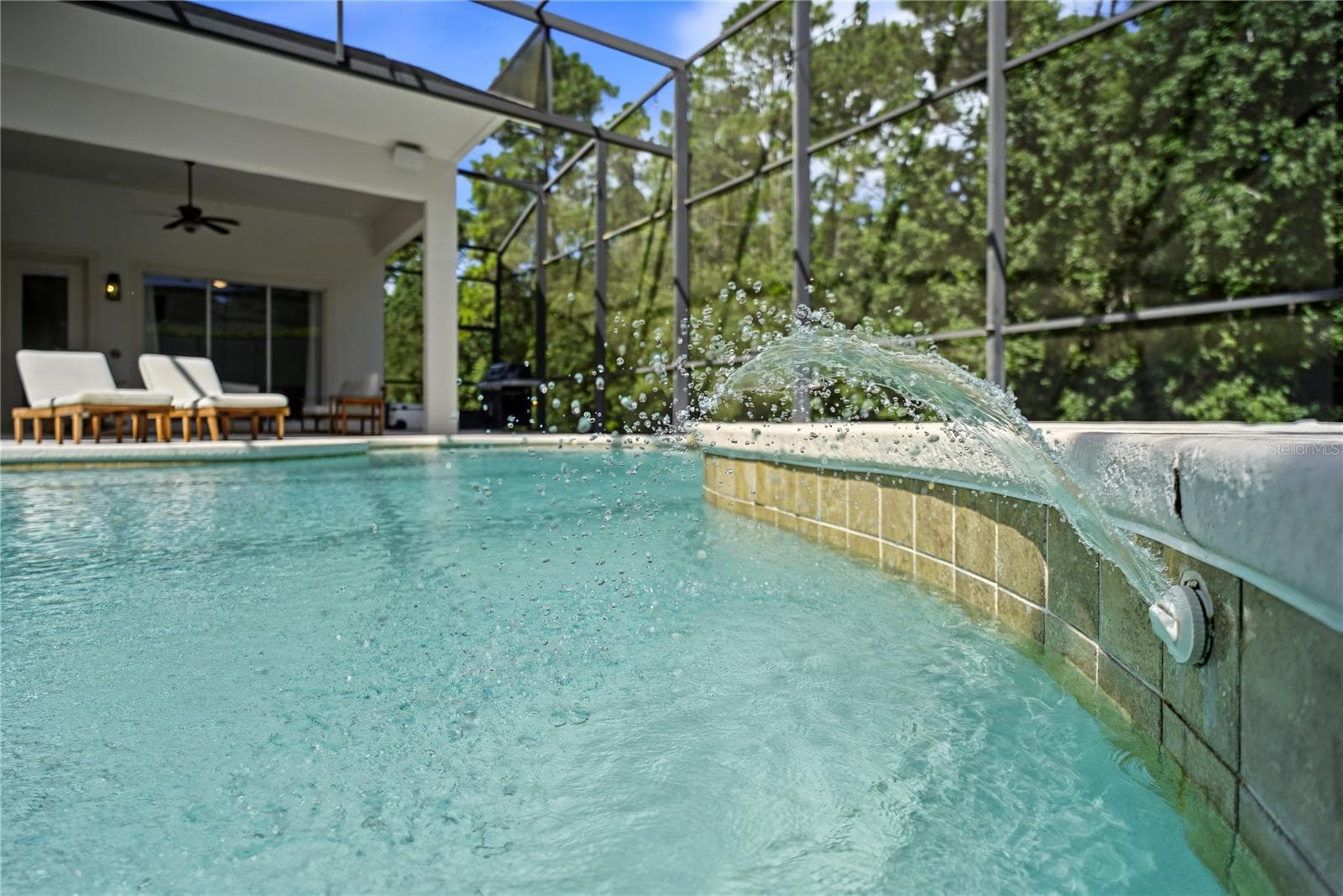 Single Family Residence at 2710 REGAL PINE TRL, OVIEDO, photo 60 of 74