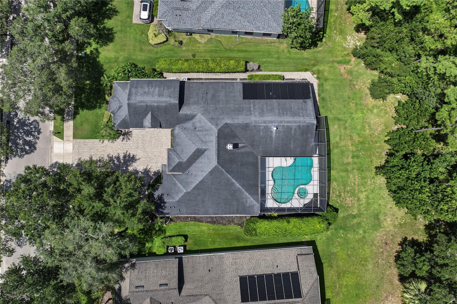 Single Family Residence at 2710 REGAL PINE TRL, OVIEDO, photo 67 of 74