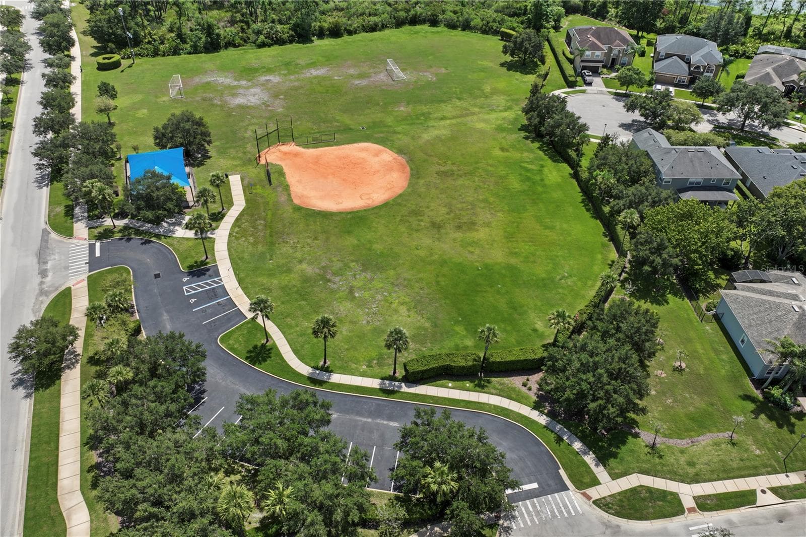 Single Family Residence at 2710 REGAL PINE TRL, OVIEDO, photo 74 of 74