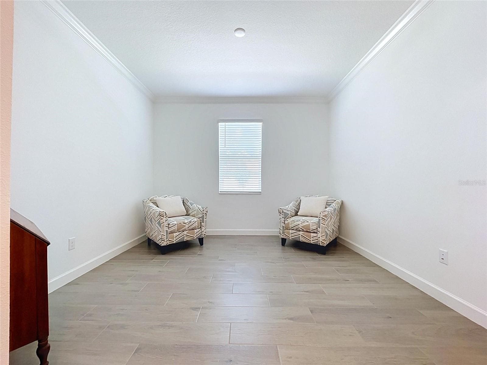 Single Family Residence at 5524 LITTLE PATH DR, WIMAUMA, photo 12 of 33