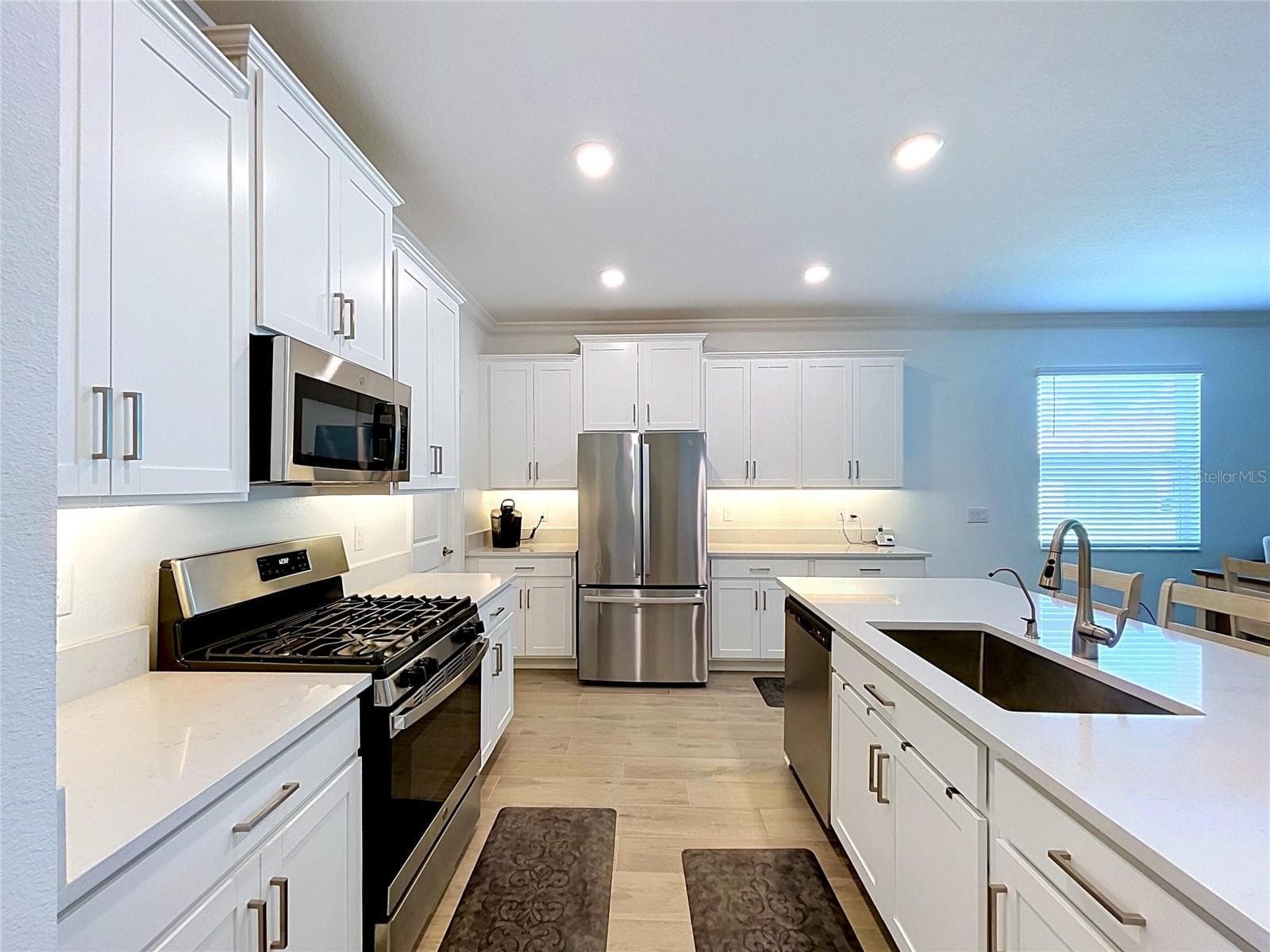 Single Family Residence at 5524 LITTLE PATH DR, WIMAUMA, photo 14 of 33